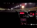 VE SSv ute 12.44@113mph