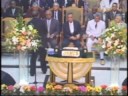 MINISTERIO PROFETICO PR. LUIZ SANTOS