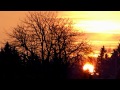 two phonic - om mani padme hum