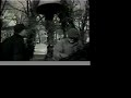 Elkhorn, March of Time, 1952