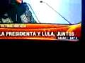 Vídeo008.3gp