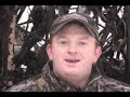 Pennsylvania Back Country Survival Tips Part 1