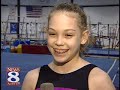 2005 Newscast- Chelsea Davis 2005 Newscast- Chelsea Davis