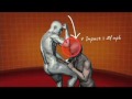 Human Weapon   Bokator Flying Knee & Elbow Combination