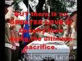 videos de Love of Country