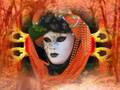 masques AMBRE