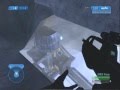 videos de Unbeatable456 Presents Stick N SnipeTage