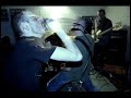 EMO / SCREAMO VOL 9