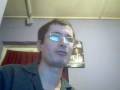 videos de Re: Celebrity Big Brother | Verne Remembers Heath Ledger | Channel 4