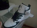 NEW AIR JORDAN AIR FORCE ONE 12 FUSION NEW AIR JORDAN AIR FORCE ONE 12 FUSION