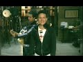 FONSECA - Como Me Mira