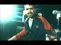 FONSECA - Como Me Mira FONSECA - Como Me Mira