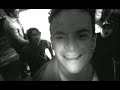 FONSECA - Como Me Mira
