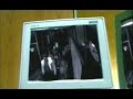 FONSECA - Como Me Mira