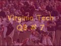 Mike Vick Mike Vick