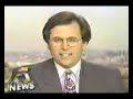 KTLA 5 Morning News Open 1993 KTLA 5 Morning News Open 1993