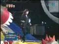 CheonSangJiHee TSZX on Super Viking