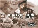 Krayzie bone rare songs fast raps part 1