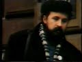 VALTER BRANI SARAJEVO - 1989 VALTER BRANI SARAJEVO - 1989