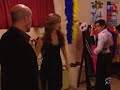 Baile Sexy Teté Los Serrano
