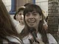 Globo Reporter - A Solid�o de Xuxa (Parte 1/2)