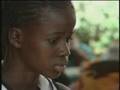 Mali womans refuge