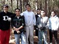 United Way NWGA - MADD Volunteers JROTC United Way NWGA - MADD Volunteers JROTC