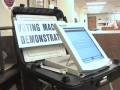 Maryland Voter Registration Deadline Looms