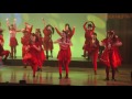 SHOBI MUSICAL SPECIAL STAGE 2016-3