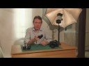 Tips for Buying & Using a Camera : How to Set Shutter Speed & Aperture Tips for Buying & Using a Camera : How to Set Shutter Speed & Aperture