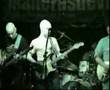 Miel (directo) - Los reconoces