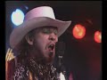 SRV Texas Flood