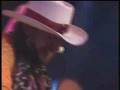 SRV Texas Flood