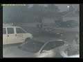 Antelope / Sacramento, CA Thieves Motorcycle Theft (REWARD) Antelope / Sacramento, CA Thieves Motorcycle Theft (REWARD)