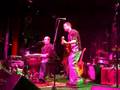 Big Paddy @ Gothic Theatre - Sam Hall