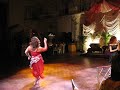 dance-dance-dance.html