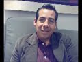 ENTREVISTA A JORDI ROSADO STARSPOP