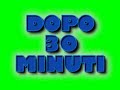 Thumbnail #3