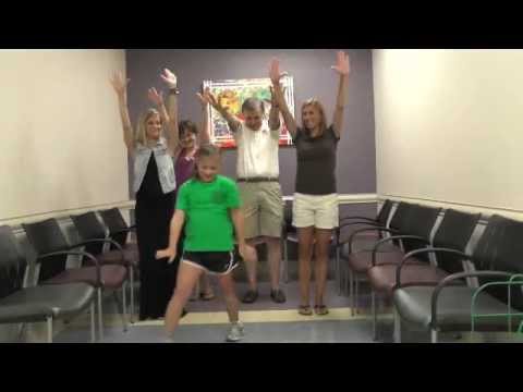 how to provide an inclusive environment