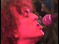 HOW CAN YOU MEND A BROKEN HEART (Cover) - by Blow Up HOW CAN YOU MEND A BROKEN HEART (Cover) - by Blow Up