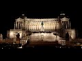 Piazza Venezia