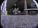 RODNEY MULLEN VS DAEWON SONG