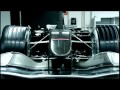 TOYOTA F1