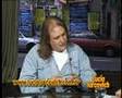 Rainbow Reiki - Walter Luebeck