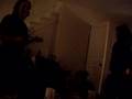 shawns house
