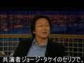 ヒロの進歩は大きくなった!