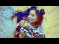 Marina Satti - Mantissa Remix