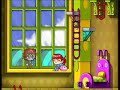 Unnamed Relation Ep. 5 (MapleStory)