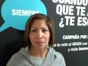 SATELITE MARI CRUZ MALDONADO RODRIGUEZ BUEN SERVICIO AMEX