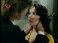 Sos Mi Vida, besos en secreto